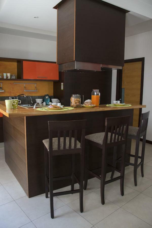 Casa Domi Bed and Breakfast Conversano Exterior foto